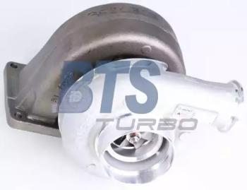 bts turbo t911575
